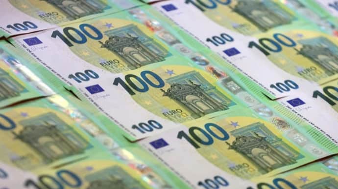 Ukraine risks missing out on up to €1.5bn from EU